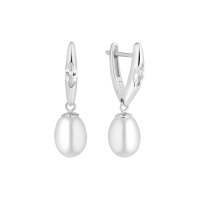 Earring SK26336EL
