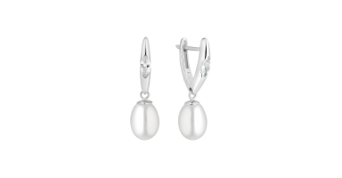 Earring SK26336EL