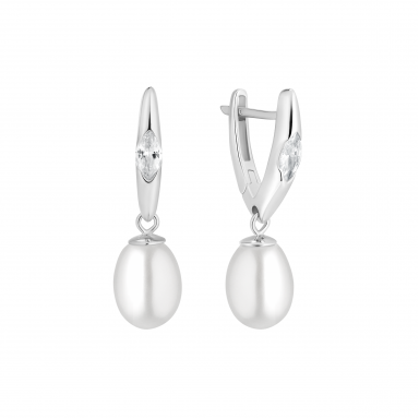 Earring SK26336EL