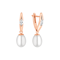 Earring SK26337GEL