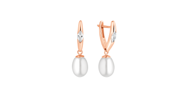 Earring SK26337GEL