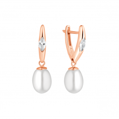 Earring SK26337GEL