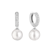 Earring SK26339EL