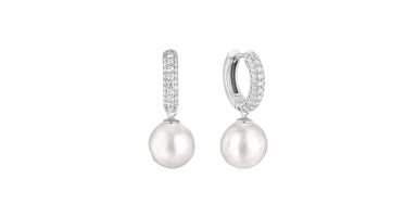 Earring SK26339EL