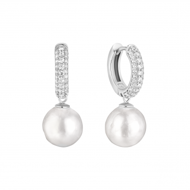 Earring SK26339EL