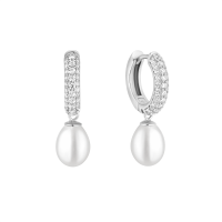Earring SK26340EL