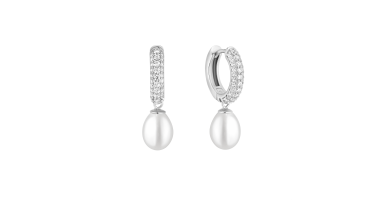 Earring SK26340EL