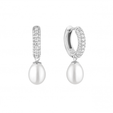 Earring SK26340EL