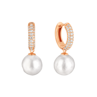 Earring SK26341GEL