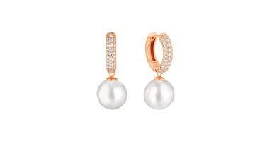 Earring SK26341GEL