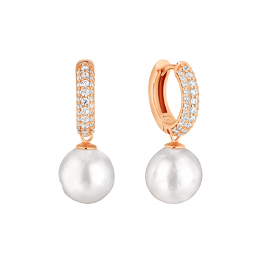Earring SK26341GEL