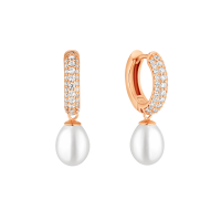 Earring SK26342GEL