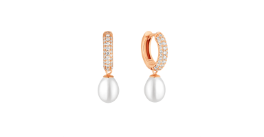 Earring SK26342GEL