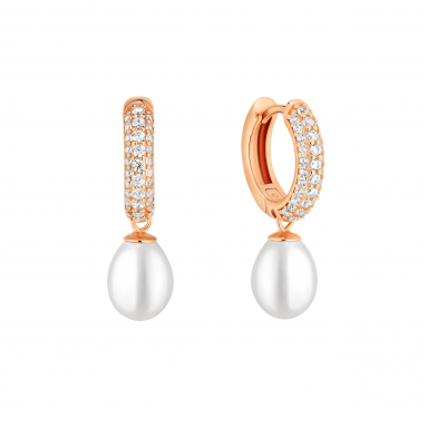 Earring SK26342GEL