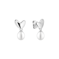 Earring SK26343E