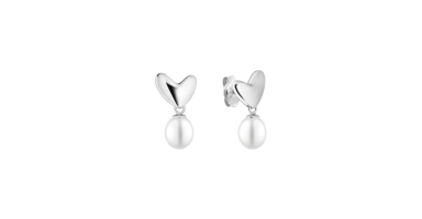 Earring SK26343E