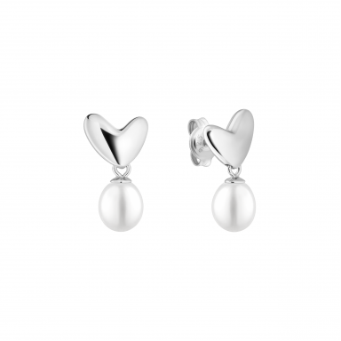 Earring SK26343E