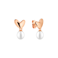 Earring SK26344GE