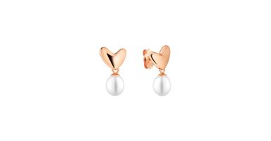 Earring SK26344GE