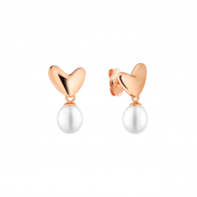 Earring SK26344GE