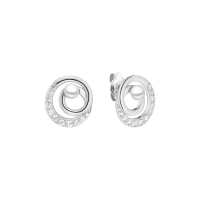 Earring SK26346E