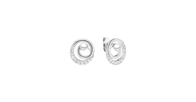 Earring SK26346E
