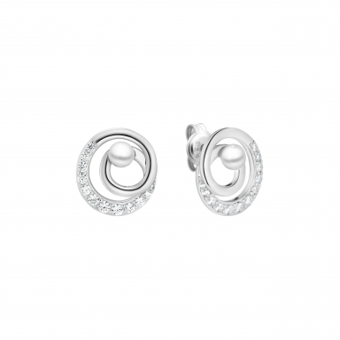 Earring SK26346E