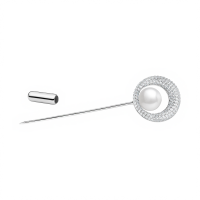 Brooch SK26347BR