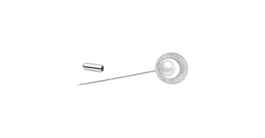 Brooch SK26347BR