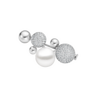 Brooch SK26348BR