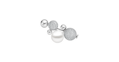 Brooch SK26348BR
