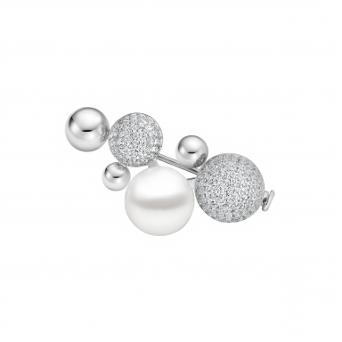 Brooch SK26348BR