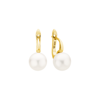 Earring SK26350GYEL