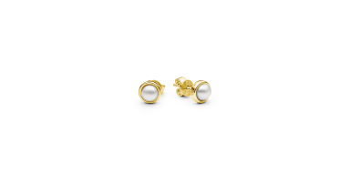 Earring SK26351GYE