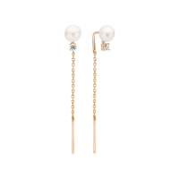 Earring SK26352GE