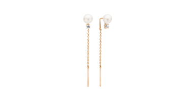 Earring SK26352GE