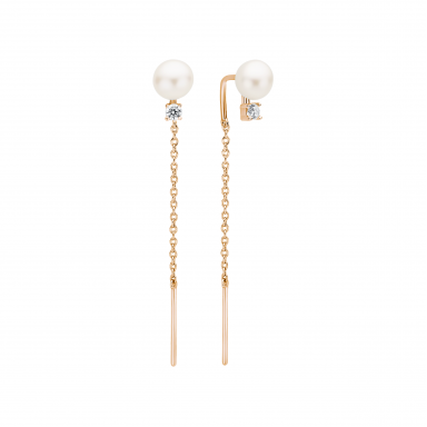 Earring SK26352GE