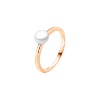 Ring SK26354GR