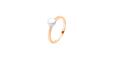Ring SK26354GR