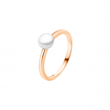 Ring SK26354GR