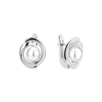 Earring SK26456EL