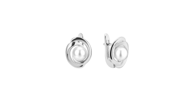 Earring SK26456EL