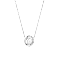 Pendant necklaces SK26456N