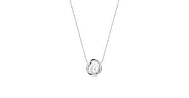Pendant necklaces SK26456N