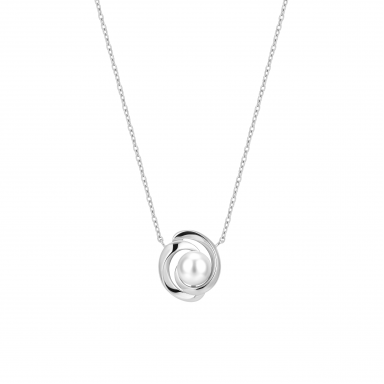 Pendant necklaces SK26456N