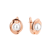 Earring SK26457GEL