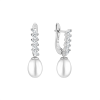 Earring SK26458EL