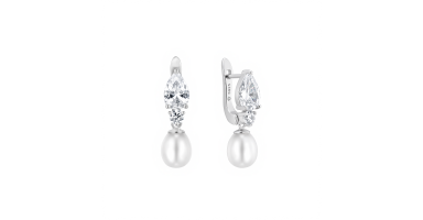 Earring SK26459EL