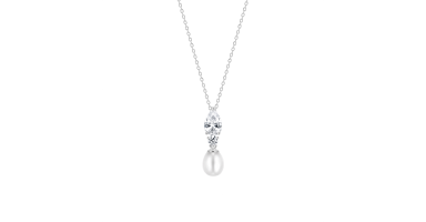 Pendant necklaces SK26459N