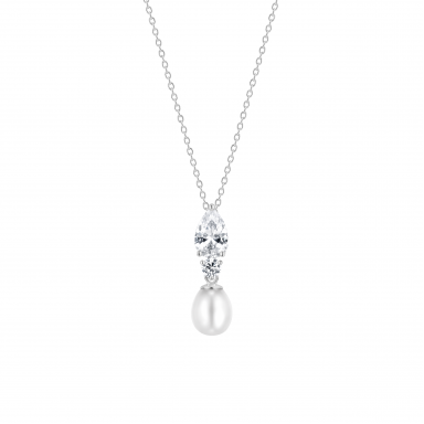 Pendant necklaces SK26459N